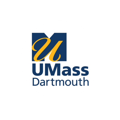 University of Massachusetts Dartmouth, Massachusetts, United States