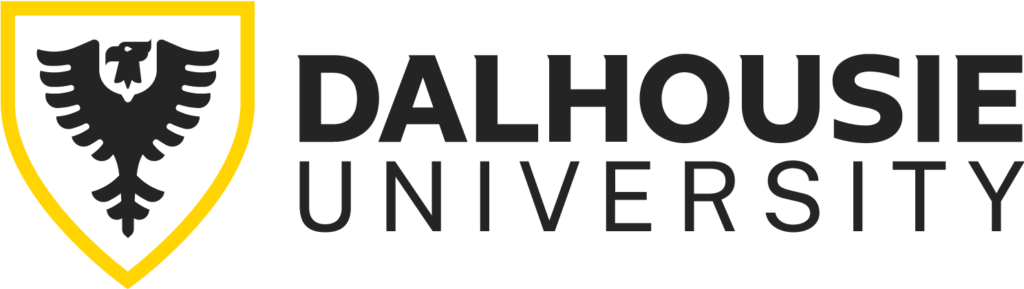 Dalhousie University, Nova Scotia