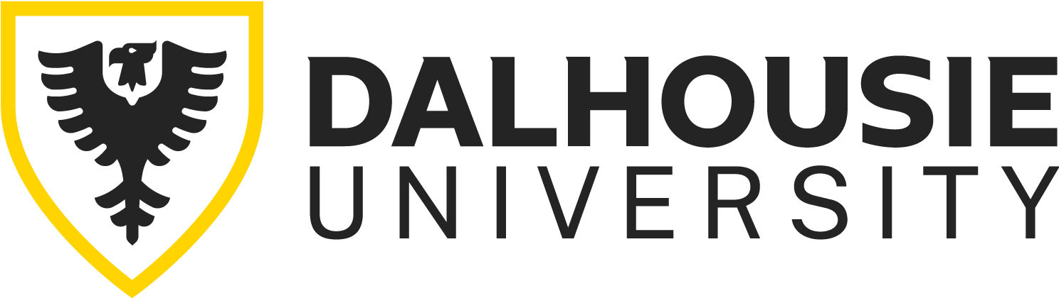 Dalhousie University, Nova Scotia