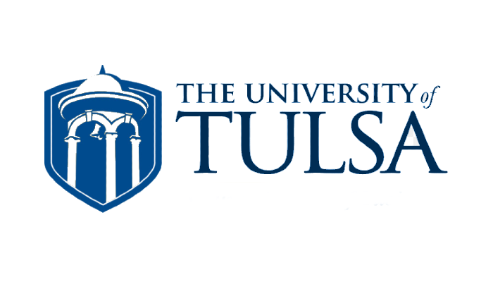 The University of Tulsa, Oklahoma, United States