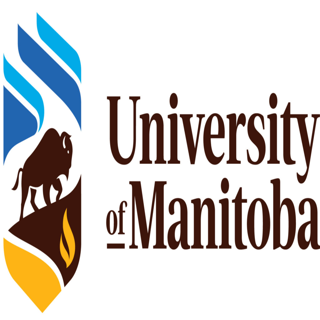 University of Manitoba, Winnipeg, MB
