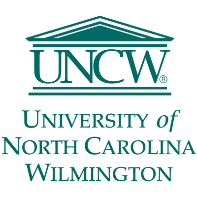 University of North Carolina Wilmington, North Carolina, United States