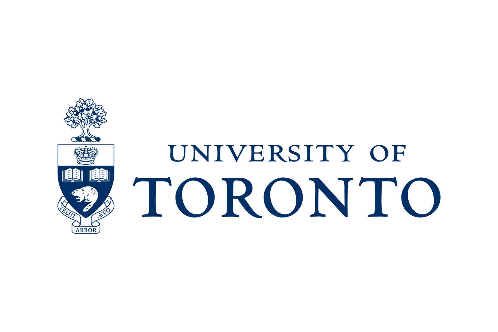 University of Toronto, Ontario