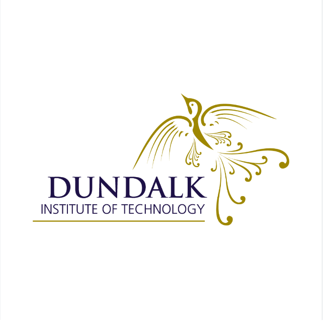 Dundalk Institute of Technology, Dundalk, Ireland