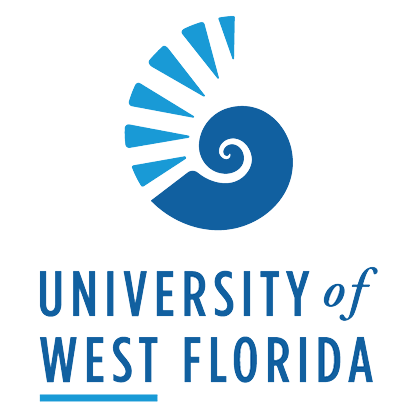 University of West Florida, Florida, United States